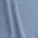 Men’s Sully 1/4 Zip Pullover johnnie-O