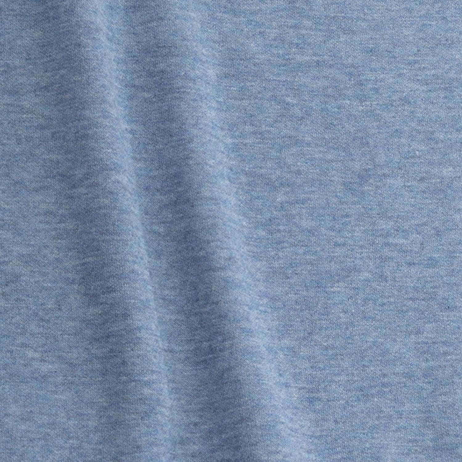 Men’s Sully 1/4 Zip Pullover johnnie-O