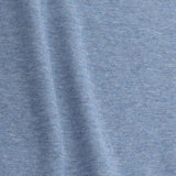 Men’s Sully 1/4 Zip Pullover johnnie-O