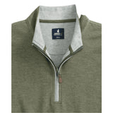 Men’s Sully 1/4 Zip Pullover johnnie-O