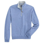 Men’s Sully 1/4 Zip Pullover johnnie-O