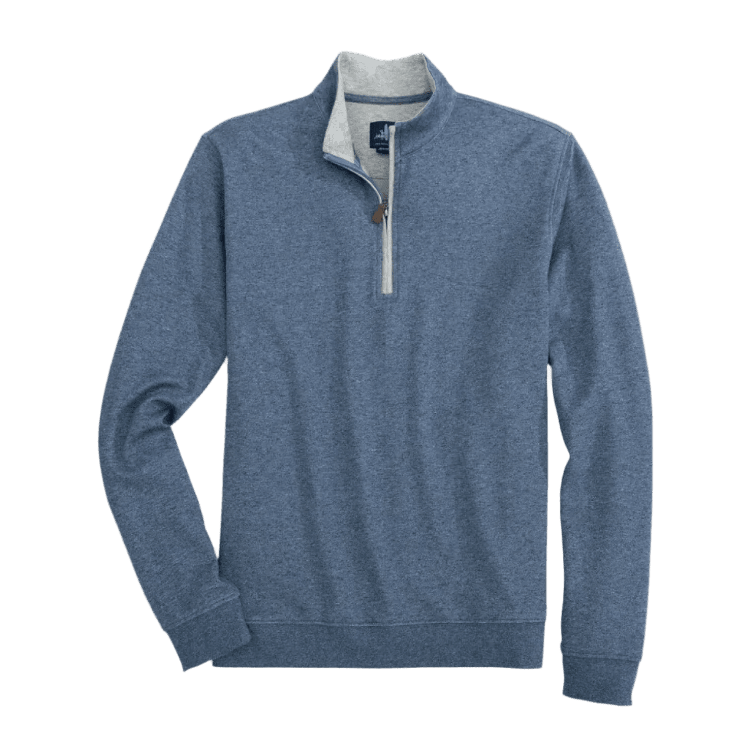 Men’s Sully 1/4 Zip Pullover johnnie-O