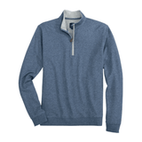 Men’s Sully 1/4 Zip Pullover johnnie-O