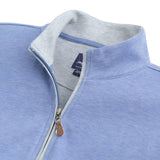 Men’s Sully 1/4 Zip Pullover johnnie-O