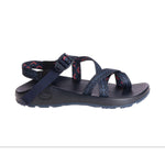 Men’s Z/2 Classic Chaco - STEPPED NAVY: / 8