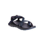 Men’s Z/2 Classic Chaco