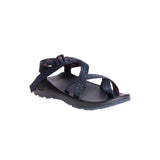 Men’s Z/2 Classic Chaco