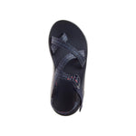 Men’s Z/2 Classic Chaco