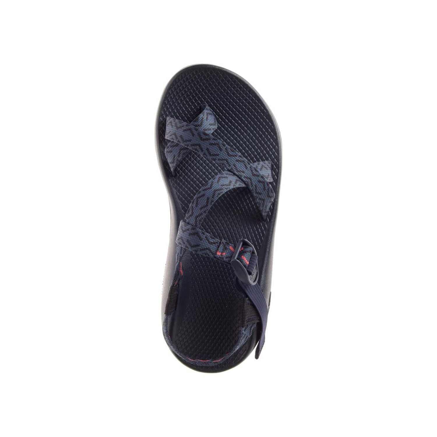 Men’s Z/2 Classic Chaco