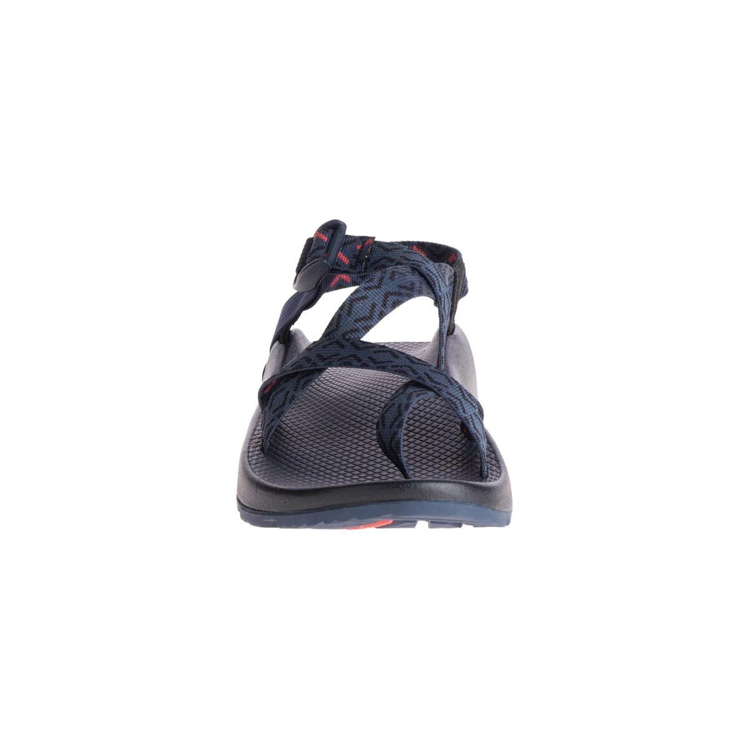Men’s Z/2 Classic Chaco