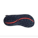 Men’s Z/2 Classic Chaco