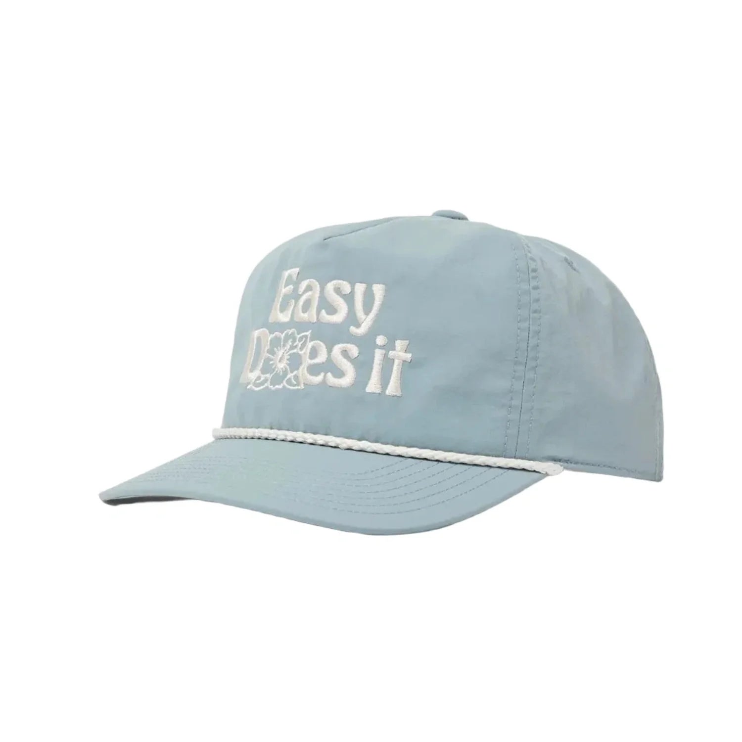 Bloom Hat Katin - ABYSS / O/S