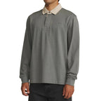 Men's Ronan Polo