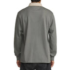 Men's Ronan Polo
