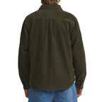 Men's Harold Corduroy Shirt Jacket