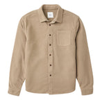 Men's Roland Shirt