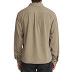 Men's Roland Shirt