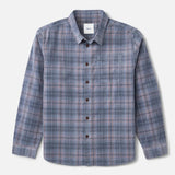 Men's Stevie Shirt