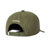 Locals Hat Katin - OLVD OLIVE DRAB / OS