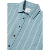 Men’s Alan Shirt Katin