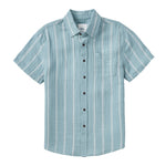 Men’s Alan Shirt Katin