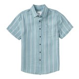 Men’s Alan Shirt Katin