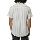 Men’s Alan Shirt Katin