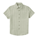 Men’s Alan Shirt Katin