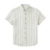 Men’s Alan Shirt Katin