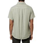Men’s Alan Shirt Katin