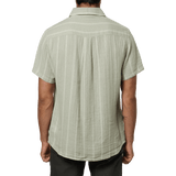 Men’s Alan Shirt Katin