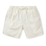 Men’s Isaiah Local Short Katin