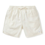 Men’s Isaiah Local Short Katin