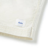 Men’s Isaiah Local Short Katin