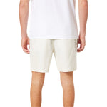 Men’s Isaiah Local Short Katin