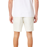 Men’s Isaiah Local Short Katin