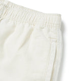 Men’s Isaiah Local Short Katin