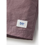 Men’s Poolside Volley Katin