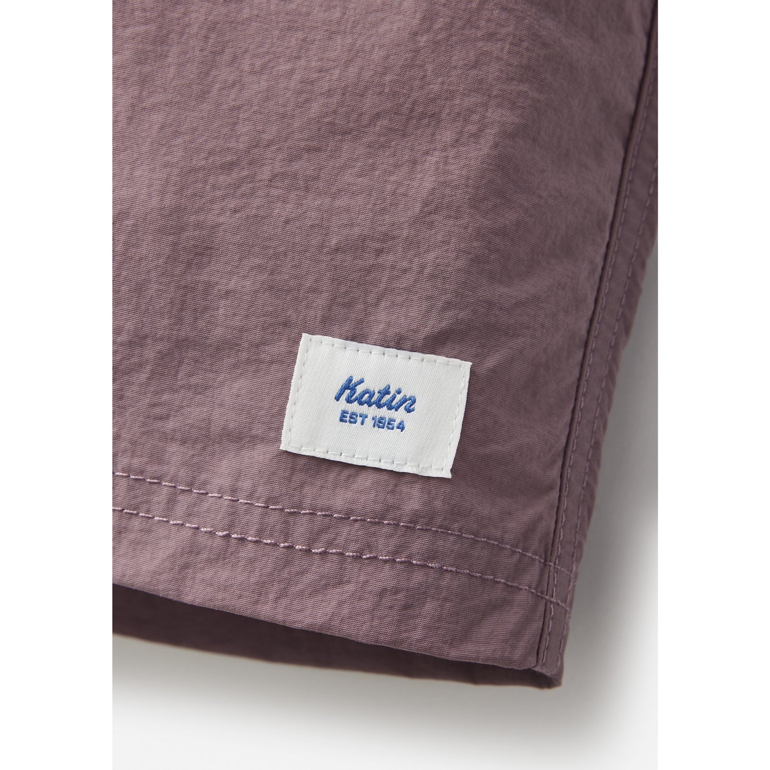 Men’s Poolside Volley Katin