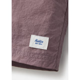 Men’s Poolside Volley Katin