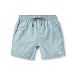 Men’s Poolside Volley Katin
