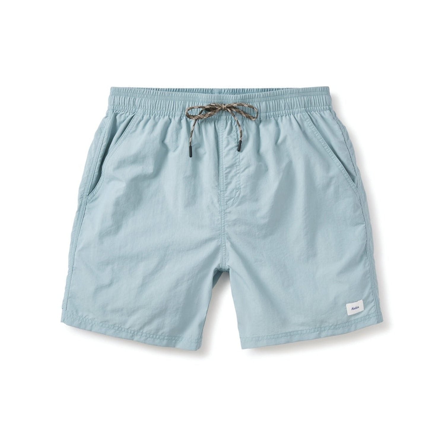 Men’s Poolside Volley Katin