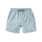 Men’s Poolside Volley Katin