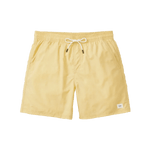 Men’s Poolside Volley Katin
