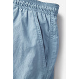 Men’s Poolside Volley Katin