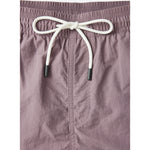 Men’s Poolside Volley Katin