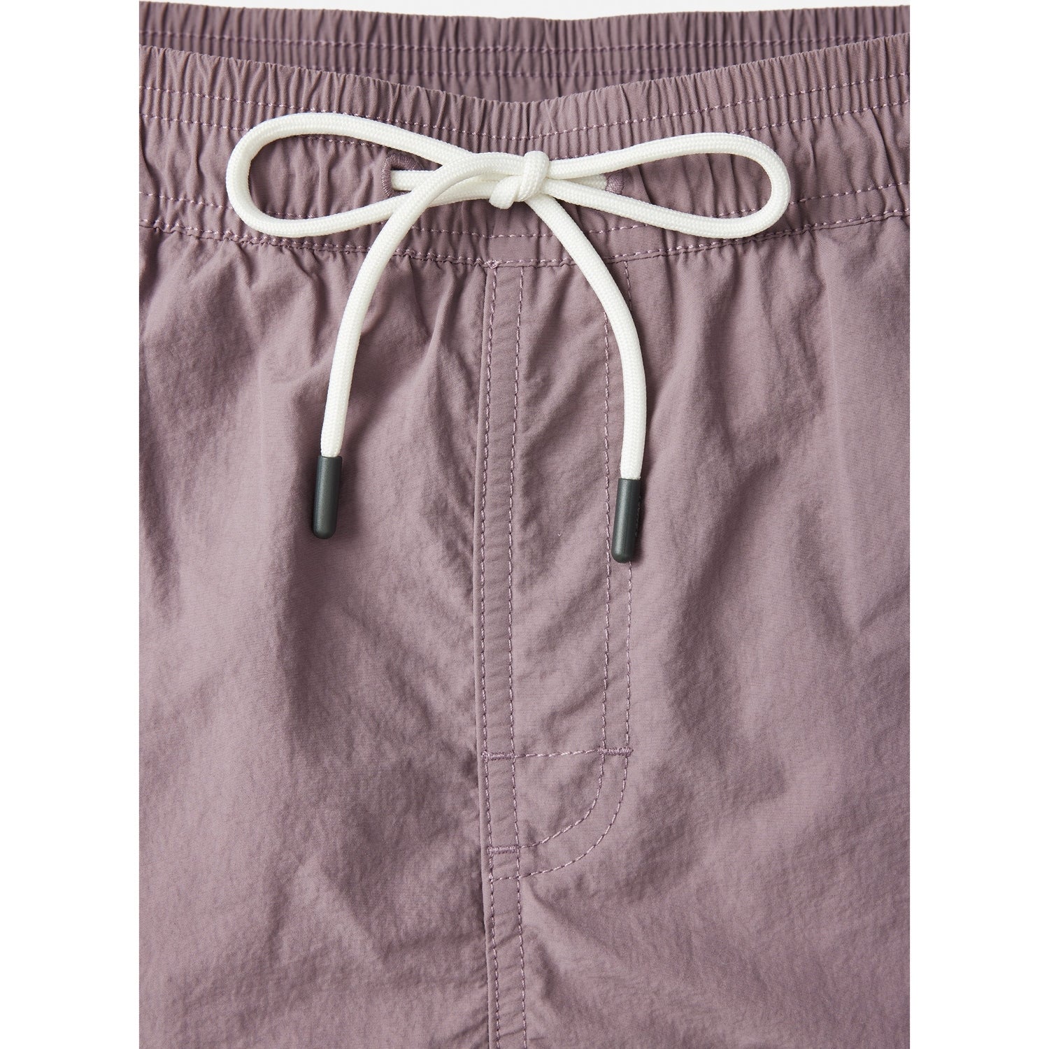 Men’s Poolside Volley Katin