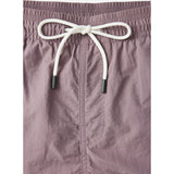 Men’s Poolside Volley Katin