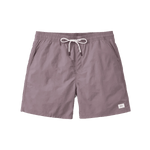 Men’s Poolside Volley Katin