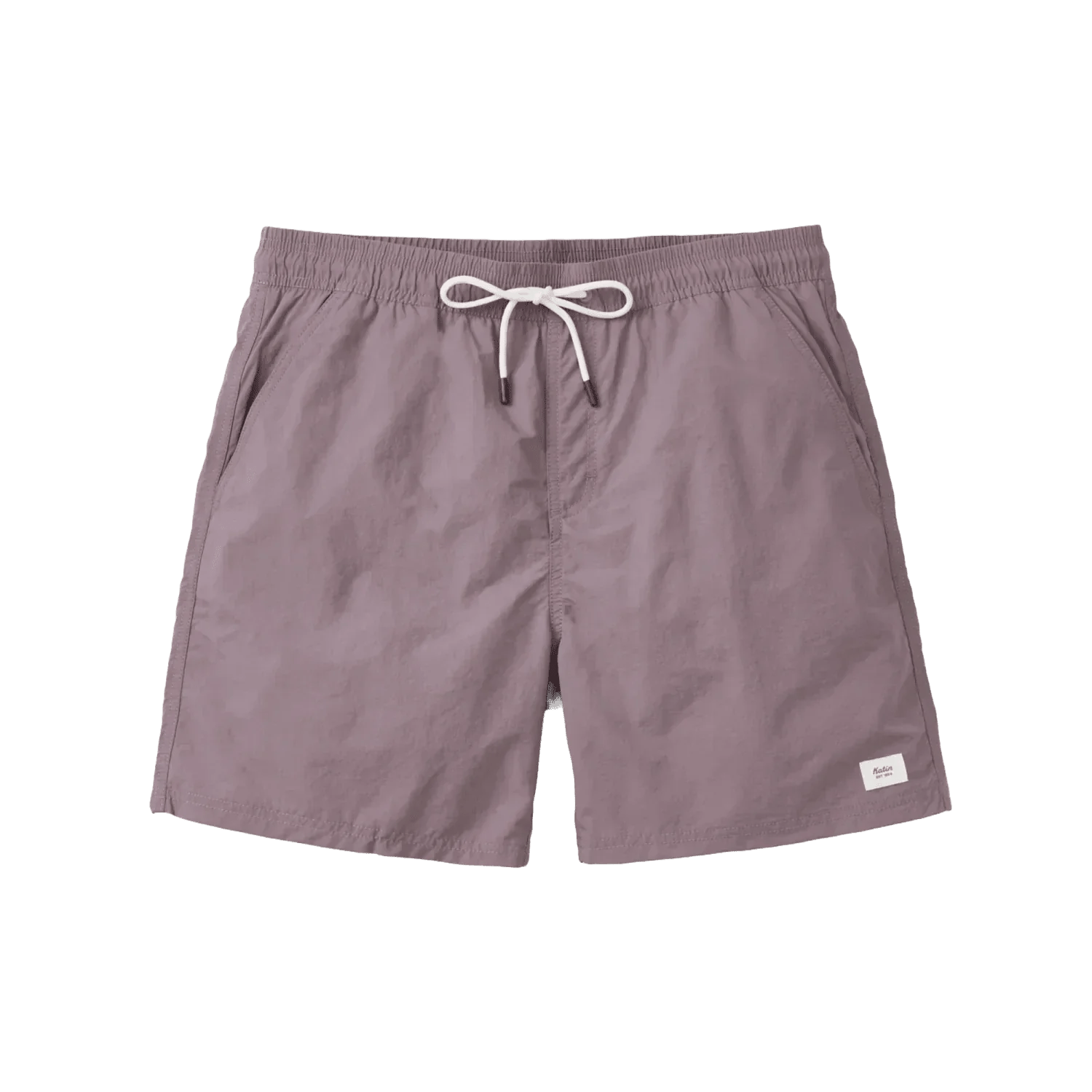 Men’s Poolside Volley Katin